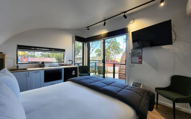 Park Lane Phillip Island Holiday Park