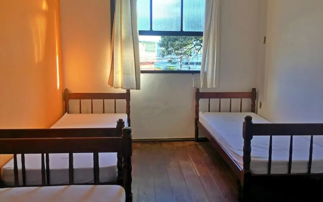 365 Hostel