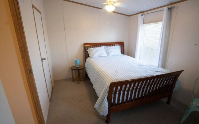 Bluff Haus at Lake Placid