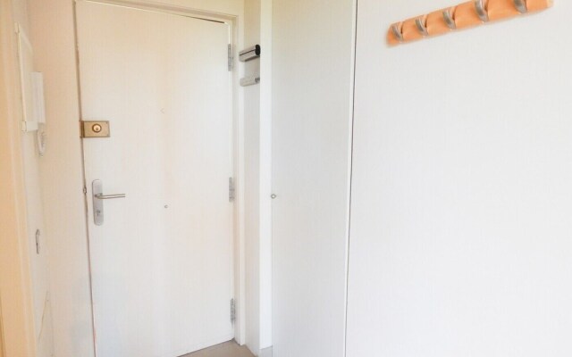 Apartamento Platja d'Aro Ridaura 1.2