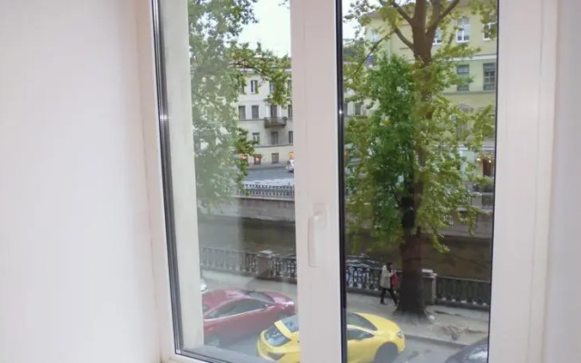 Студии Грибоедов