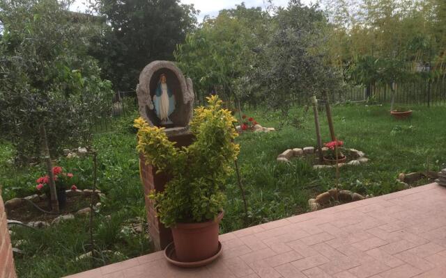 B&B San Giorgio