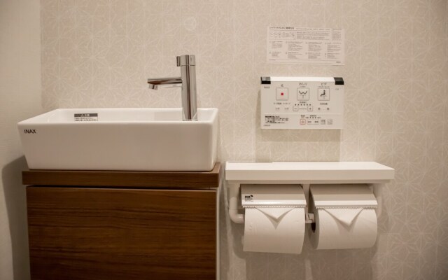 Hotel S-Presso West