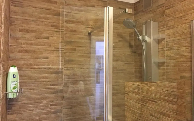 1600 Ocean Walk