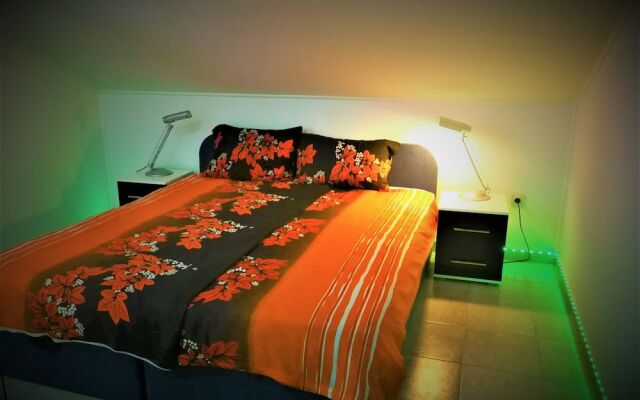 B&B Milic