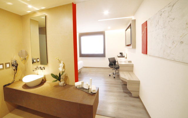 Domun Hotel