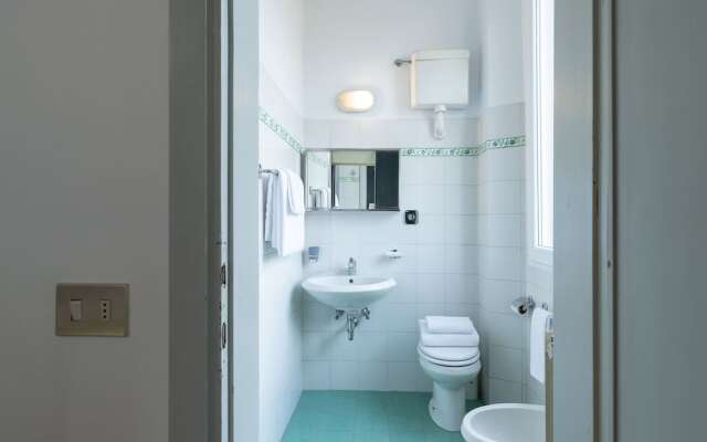 Antica Dimora Sant'Anna