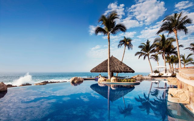 One&Only Palmilla, Los Cabos