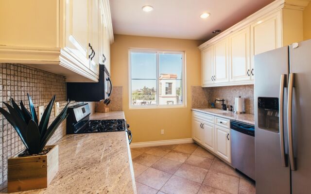 Via Del Sur By Avantstay Spanish Villa W Views Walk To Wineries