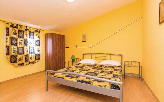 Apartment Bribirskih Knezova II