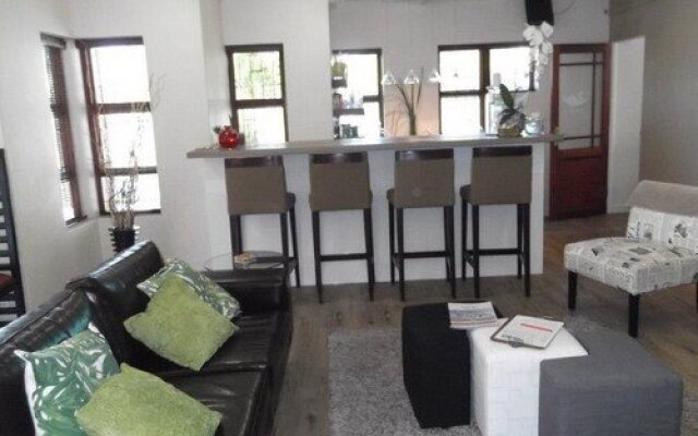 Feathers Boutique Hotel