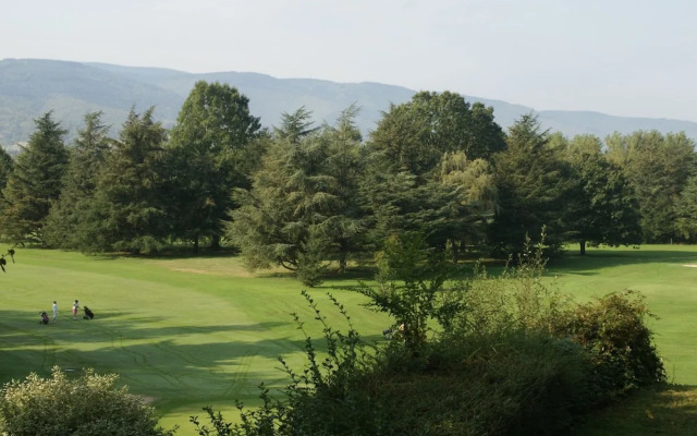 Villa in Mazamet With Private Pool