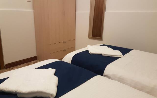 Le Malte House St Julians