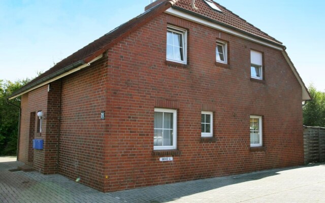 Seeb r Norden in Norden