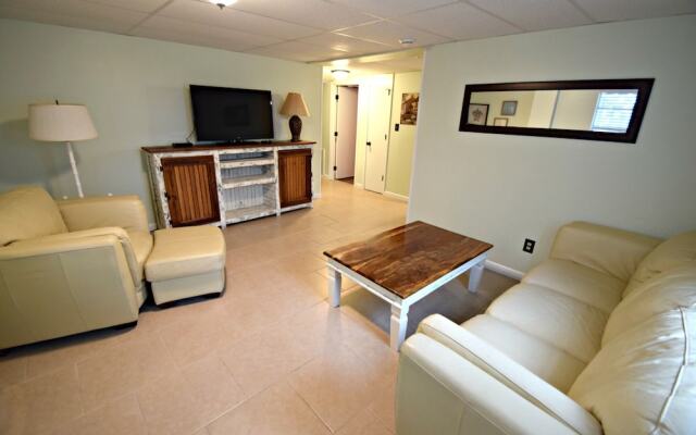 Baldwin House 6 Bedroom Home