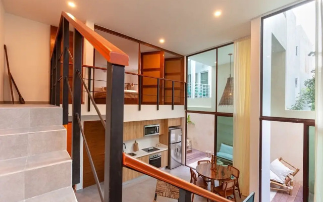 Azalea 5 Condos 8BR 23 PPL  Private Pool