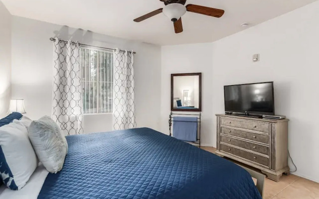 Southern #1064 Mesa