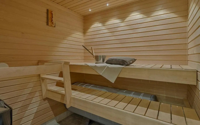 Vip Rakka Villas 7 & 8