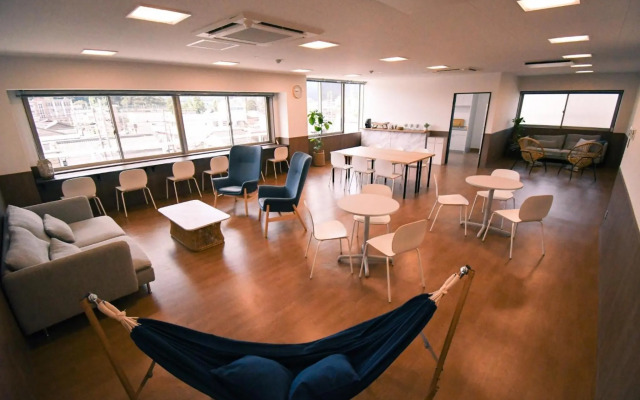 Manabiamu 4F - Vacation STAY 43664v