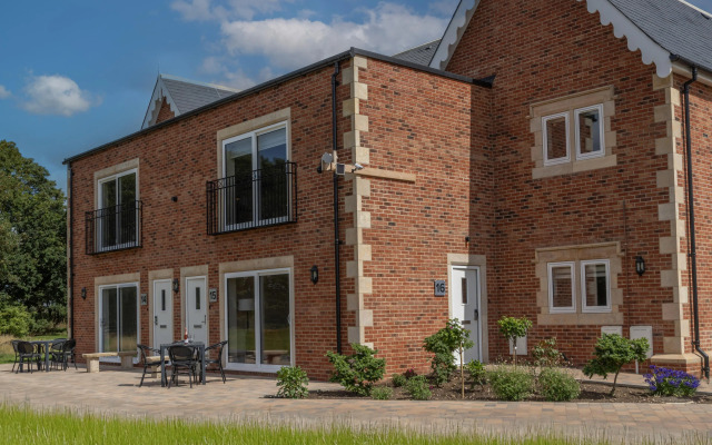 Sure Studio Doncaster