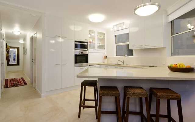 Mariner Cove 1