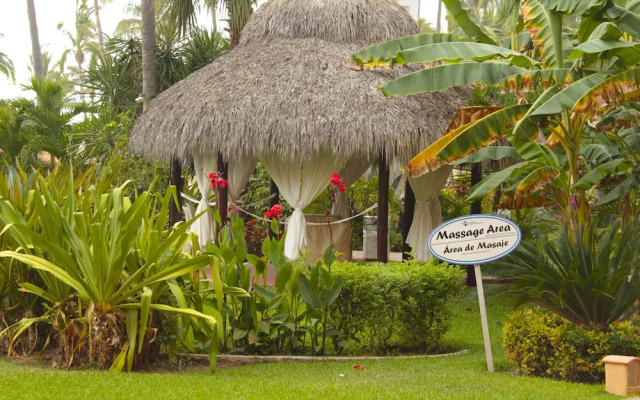 Torres Mazatlan Condominiums