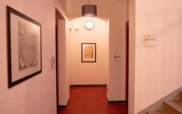 Hotel Payer Ii