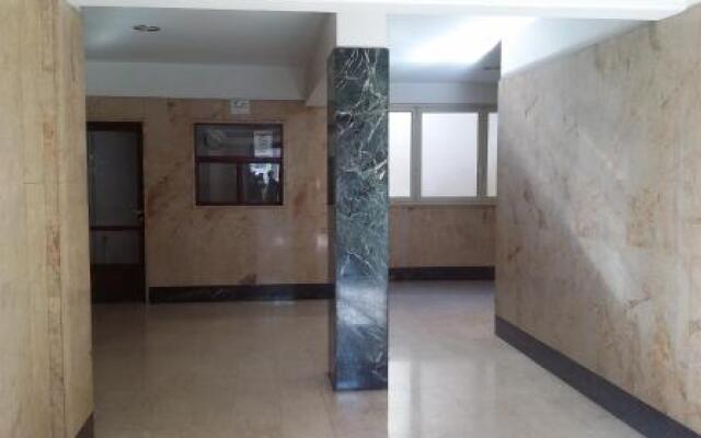 Le Mille E Una Roma 3