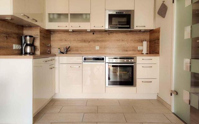 Ferienwohnung-56-WLAN-mit-Sonnenbalkon-Residenz-Meeresbrandung-Duhnen