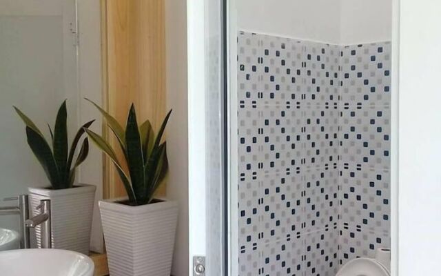 La La House Homestay