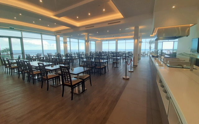 Cais da Oliveira Hotel