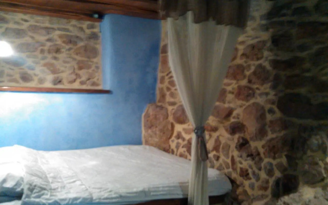 Spilia