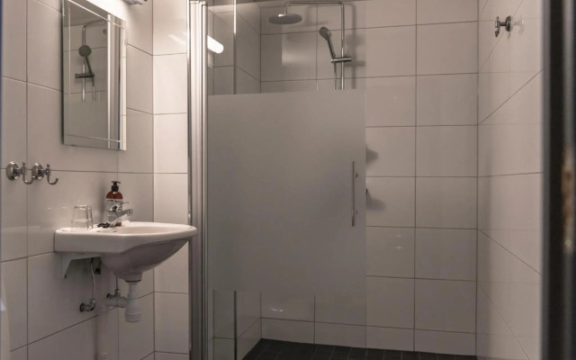 Hotel Fredrikstad