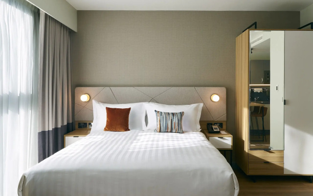 Residence Inn Slough
