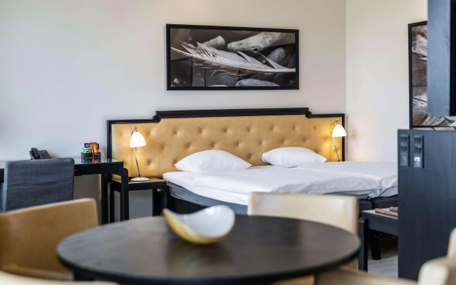 Scandic Opus Horsens