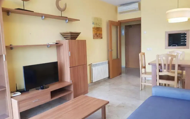 Lido Apartment