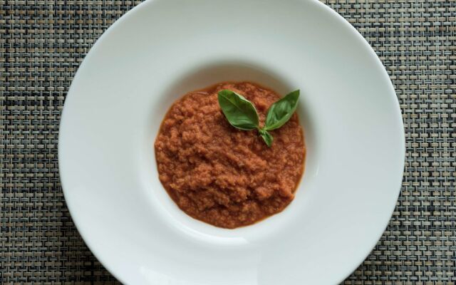 DoubleTree by Hilton Florence Metropole
