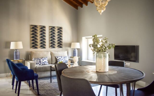 Living4Malaga Larios 7