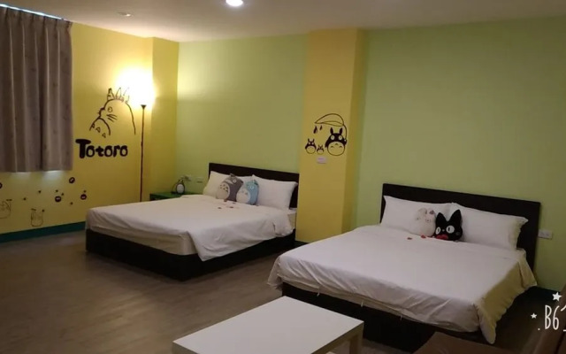 hotelImage
