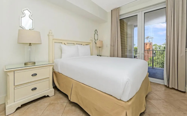 Observation Point South 3668