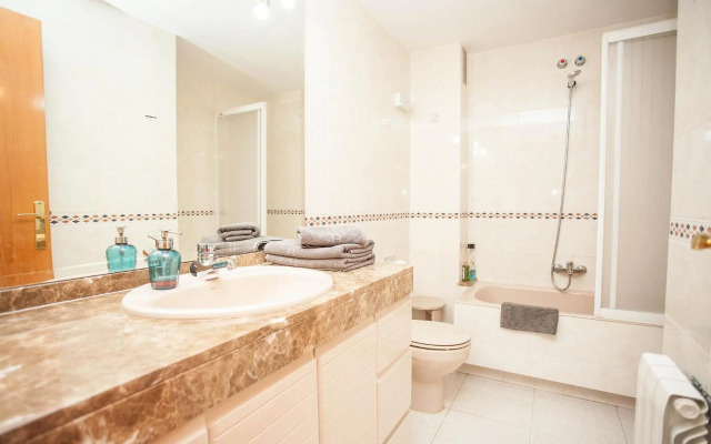 Sitges Center & Beach Espalter