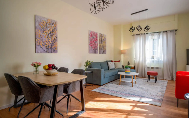 Mia Homes