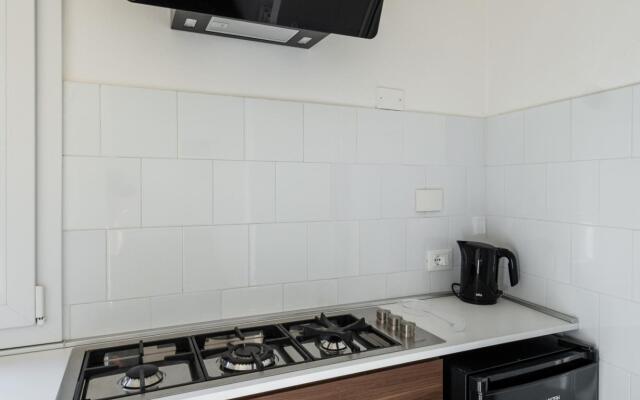 Crocetta 2 2 Bella Bologna by Wonderful Italy