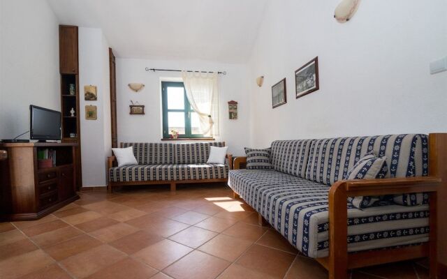 Apartment Zvonimir