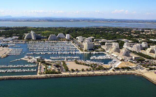 Vittoria Immobilier 8