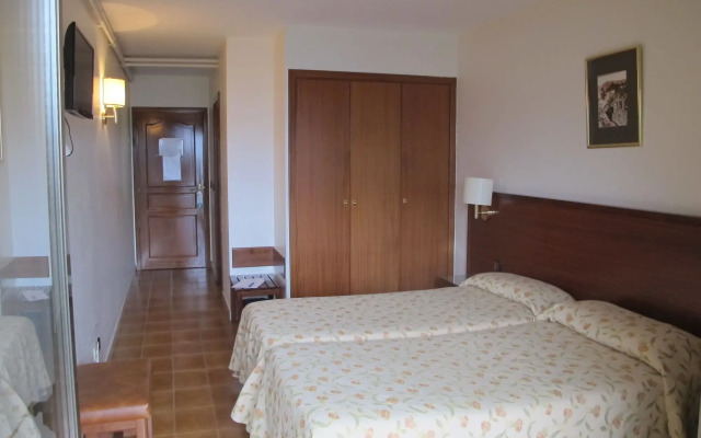 Hotel Coray by Pierre & Vacances