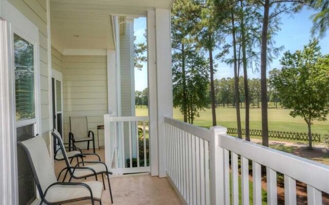 World Tour 206 by RedAwning