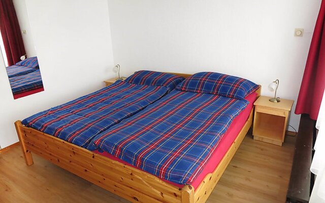 Acletta (Utoring) 17605