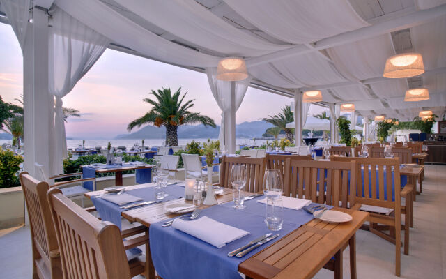President Hotel, Valamar Collection