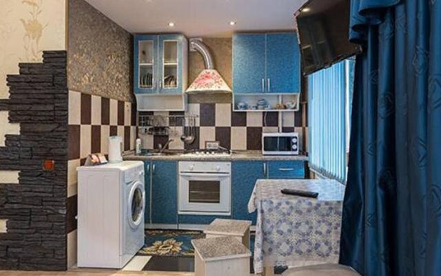 КемОтель Апартаменты